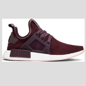 Adidas NMD- XR1